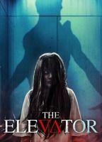 The Elevator Breasts Sexy 133715