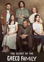 The Secret of the Greco Family Breasts Lesbian 133718