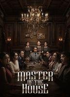 Master of the House Breasts Butt 133719