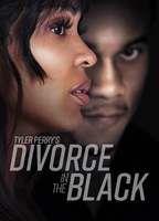 Tyler Perry's Divorce in the Black Sexy 133721
