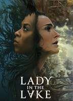 Lady in the Lake Sexy Underwear 133726