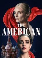 The American Sexy 133727