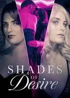 Shades of Desire Breasts Butt 133729