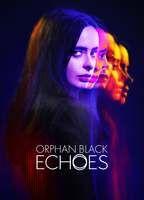 Orphan Black: Echoes Lesbian Sexy 133730