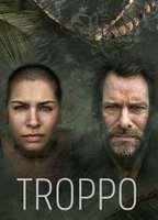 Troppo Lesbian Underwear 133743