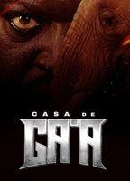 House of Ga'a Breasts Cgi 133744