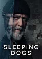 Sleeping Dogs Sexy 133746