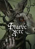 Starve Acre Breasts Left Breast 133753