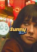 Sunny Underwear 133757