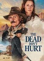 The Dead Don't Hurt Breasts 133759