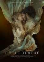 Little Deaths Breasts Bush 133768