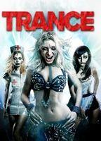 Trance Bikini Thong 133769