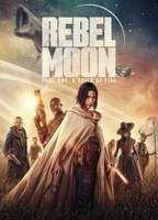Rebel Moon - Part One: A Child of Fire Breasts Butt 133776