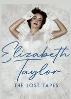 Elizabeth Taylor: The Lost Tapes Bikini Sexy 133778