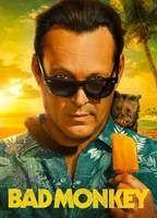 Bad Monkey Bikini Body Double 133808