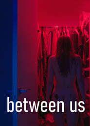 Between Us Breasts Bush 133809
