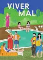 Living Bad Bikini Breasts 133812