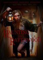 A Haunting in Ravenwood Breasts Sexy 133814