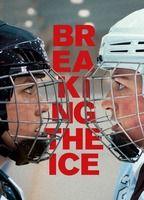 Breaking the Ice Breasts Butt 133818