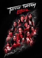 Terror Tuesday: Extreme Body Double Breasts 133829