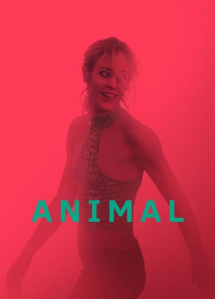 Animal Breasts Bush 133823