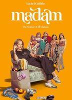 Madam Bikini Breasts 133824