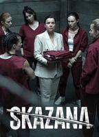 The Convict Breasts Butt 133828