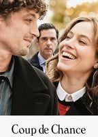 Coup de Chance Bikini Underwear 133832