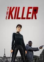 The Killer Sexy Underwear 133836