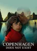 Copenhagen Does Not Exist Breasts Sexy 133840