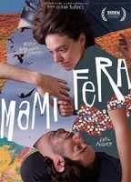 Mamífera Breasts Sexy 133844