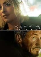 Daddio Body Double Breasts 133860