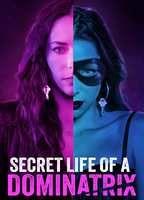Secret Life of a Dominatrix Sexy Underwear 133861