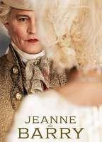 Jeanne du Barry Sexy 133868