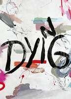 Dying Breasts Bush 133869