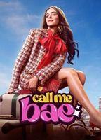 Call Me Bae Sexy 133874