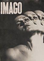 Imago Breasts Bush 134049