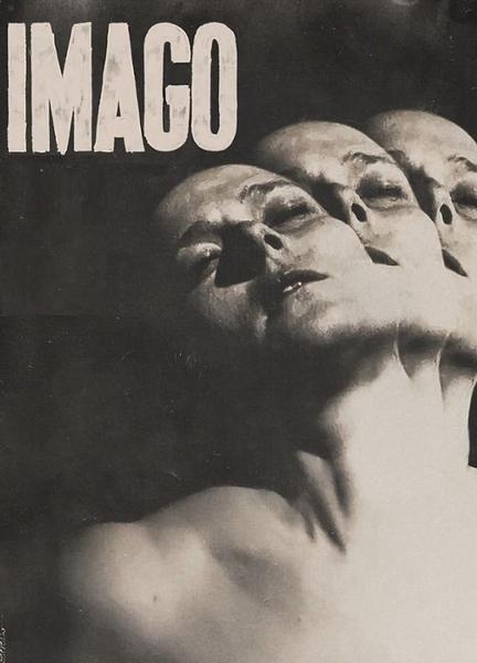 Imago Breasts Bush 134049