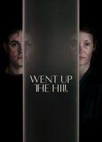 Went Up the Hill Breasts Right Breast 134904