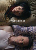 Paying For It Breasts Right Breast 134792