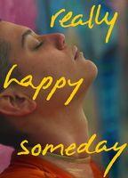 Really Happy Someday Breasts Butt 135332