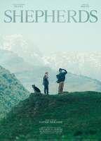 Shepherds Breasts* 133887