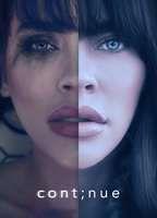 Continue Breasts Butt 133894