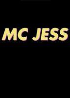 MC Jess Breasts Butt 133897
