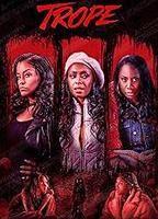 Trope Sexy Underwear 133899