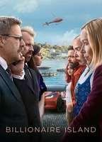 Billionaire Island Breasts Sexy 133900