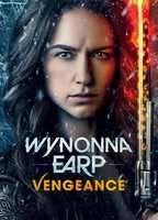 Wynonna Earp: Vengeance Lesbian Underwear 133906