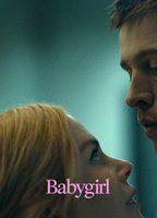 Babygirl Breasts Butt 134245