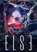 Else Breasts Sexy 134710