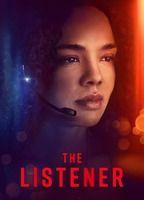 The Listener Underwear 133923